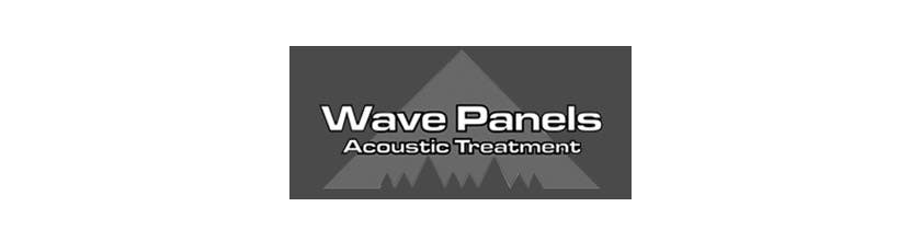 Wave Panels